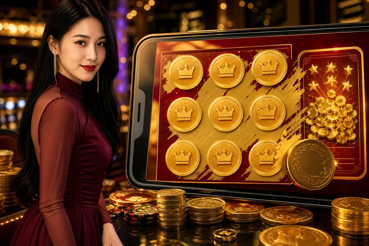 wega888 keselamatan platform judi dalam talian