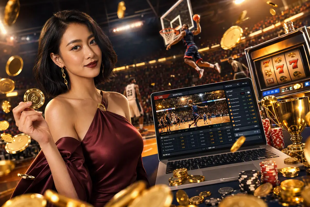 wega888 deposit kaedah pembayaran tempatan