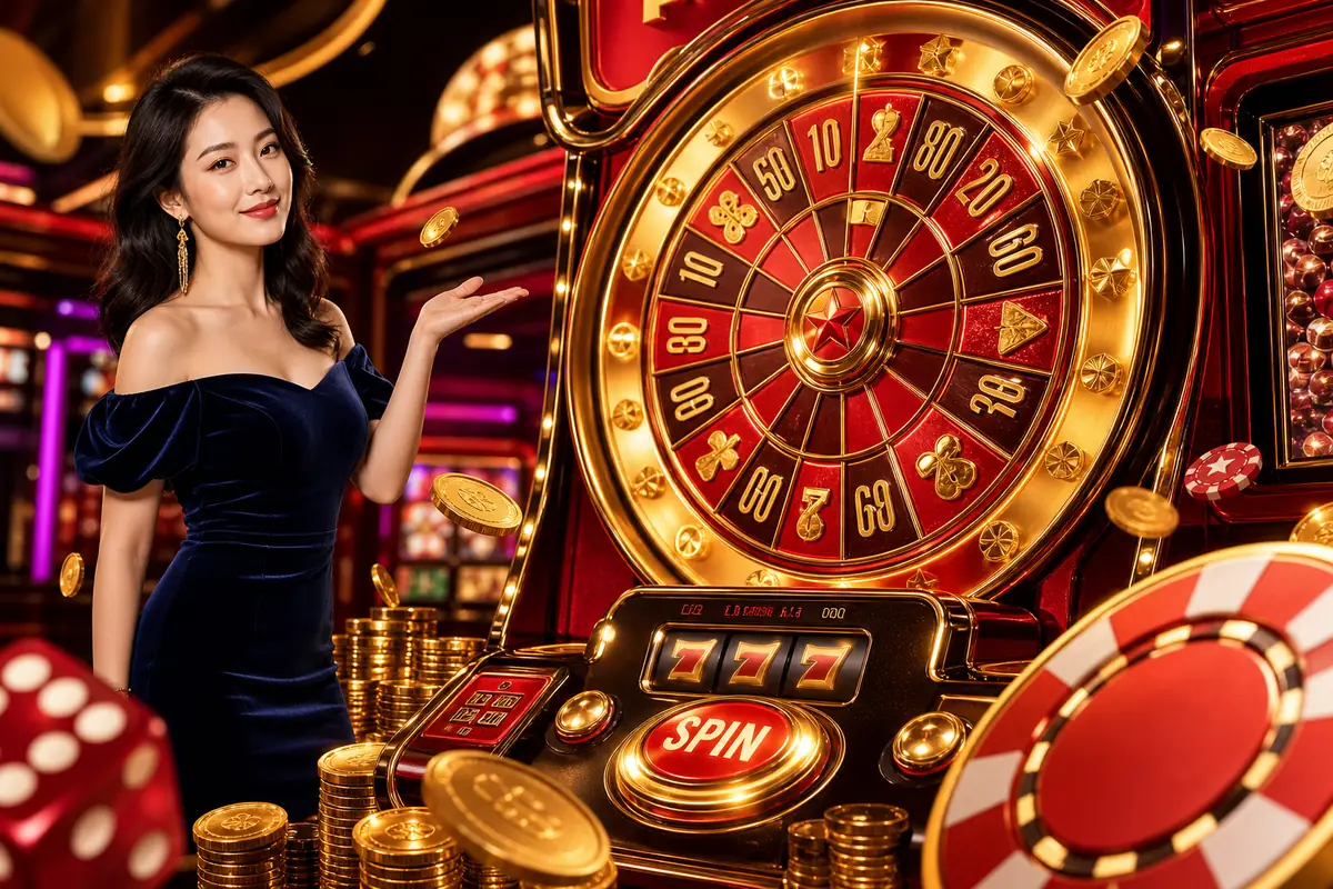 wega888 kaedah pembayaran deposit eWallet