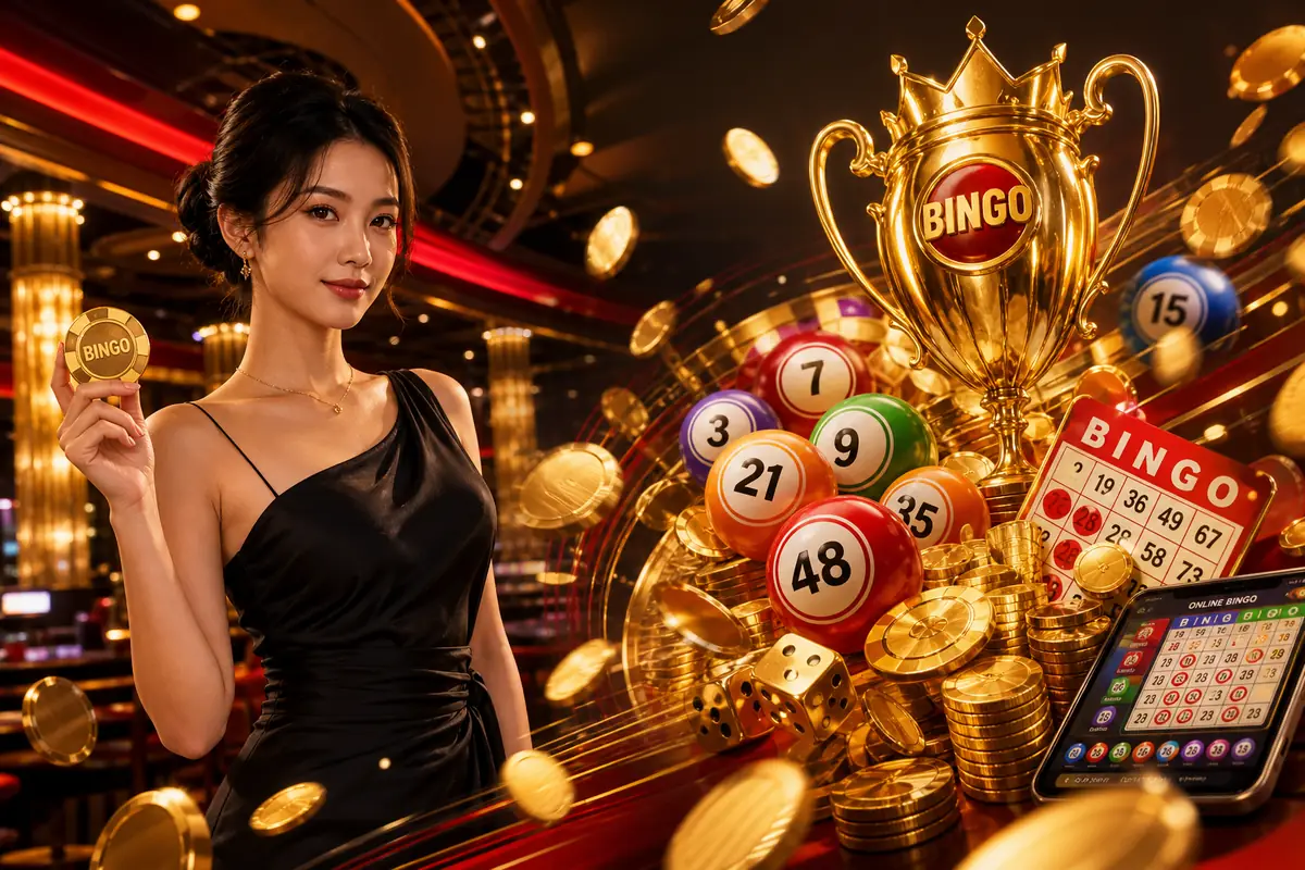 wega888 kaedah deposit e-wallet Malaysia