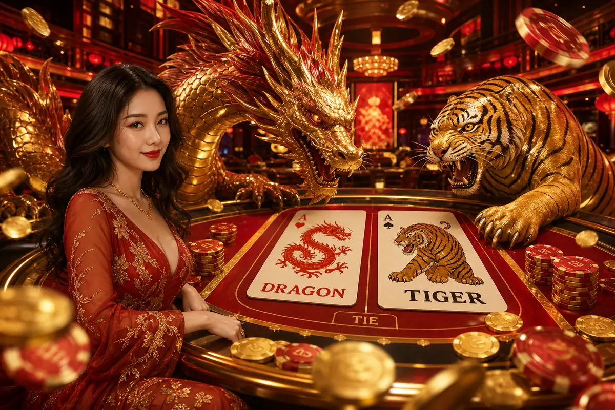 wega888 sokongan pelanggan live chat