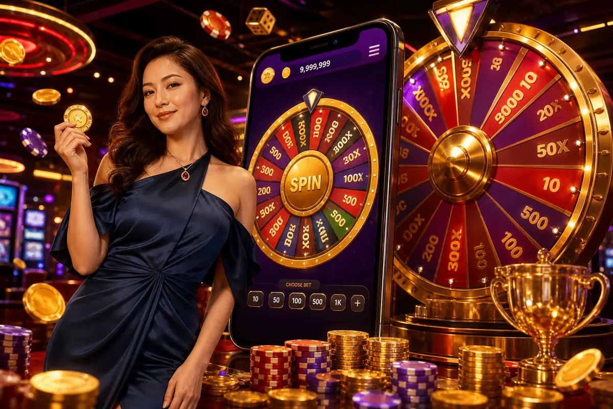 wega888 sukan sportsbook bola sepak langsung