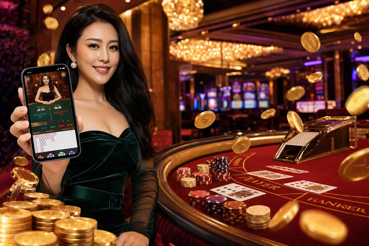 wega888 taruhan langsung odds dikemaskini masa nyata