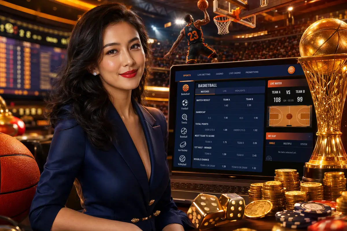 wega888 deposit pembayaran e-wallet Malaysia