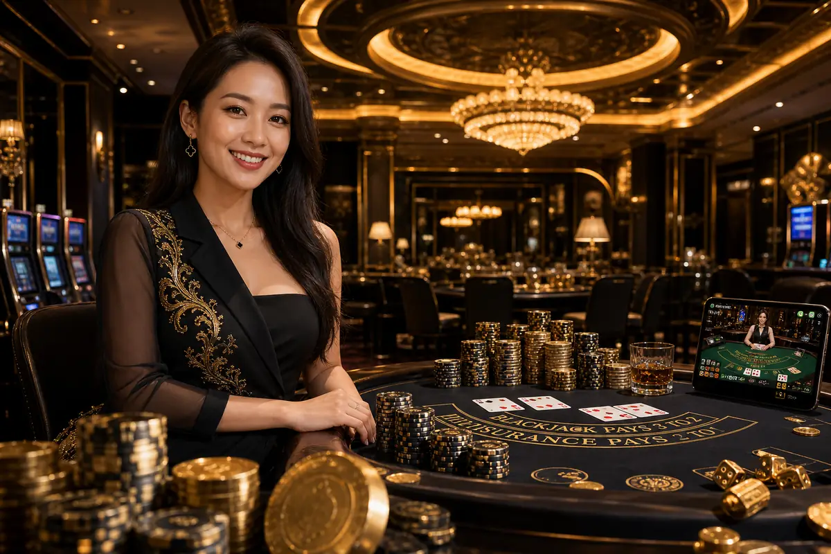 wega888 slot online permainan PG Soft