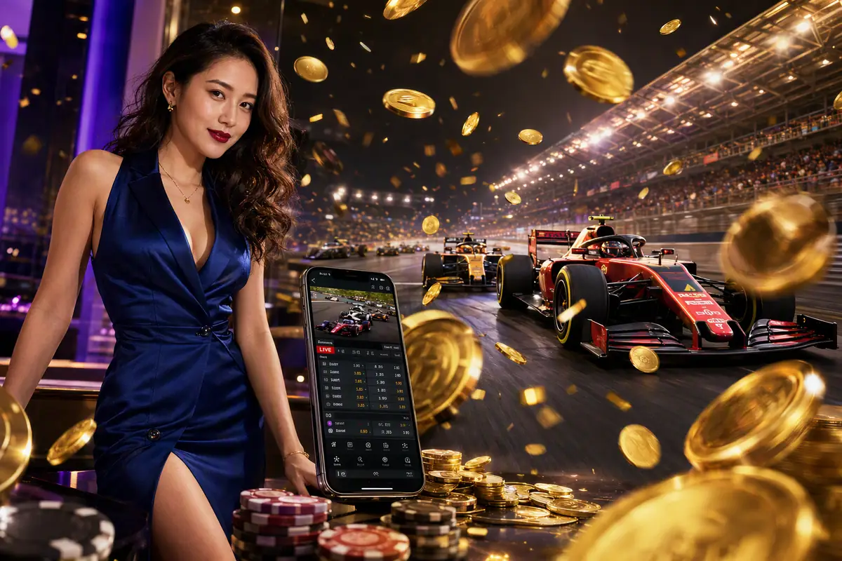 wega888 sokongan pelanggan live chat 24 jam