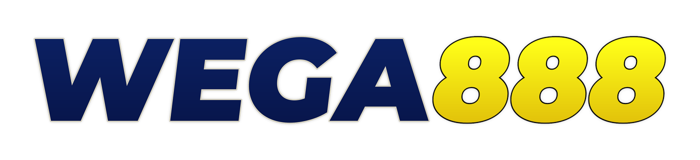wega888 logo